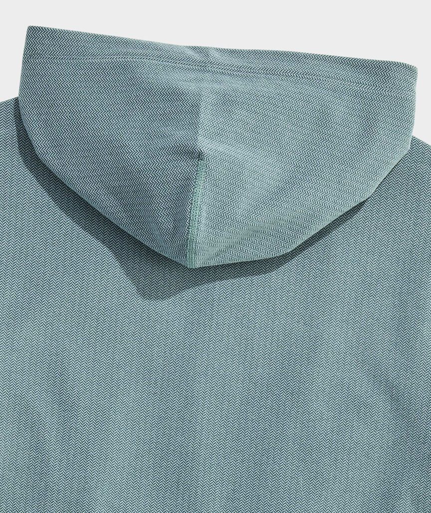 Calmwater Hoodie