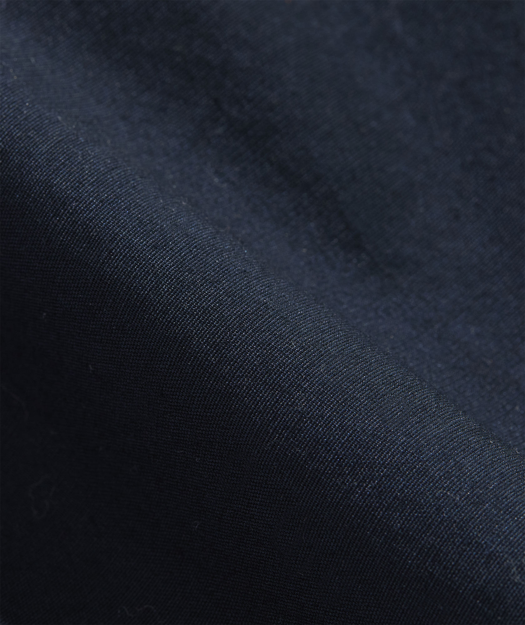 Pamela Poplin Shirtdress