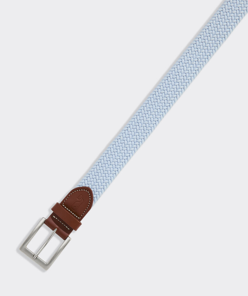 Heritage Bungee Belt