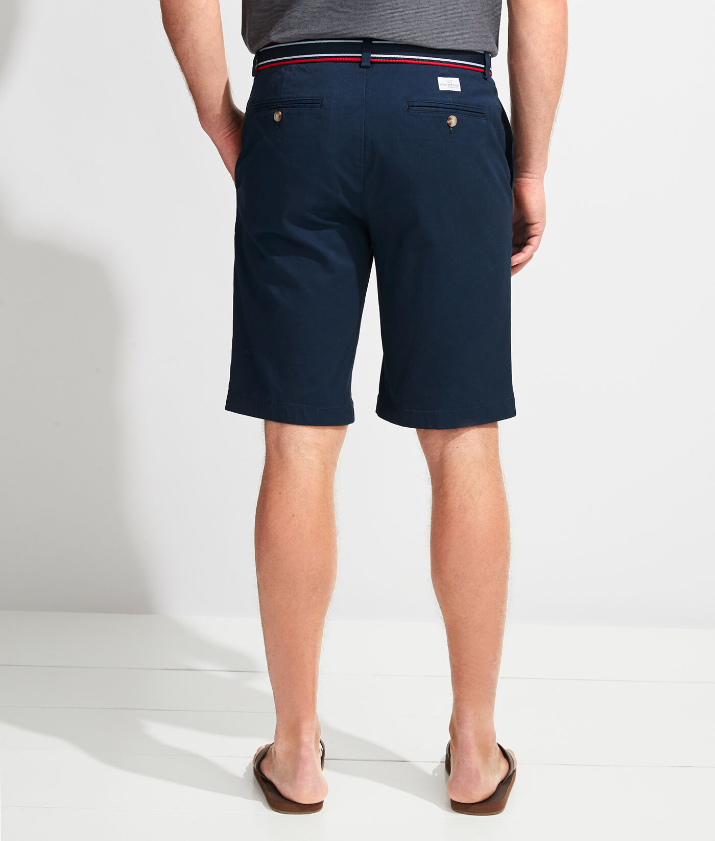 46 inch waist shorts