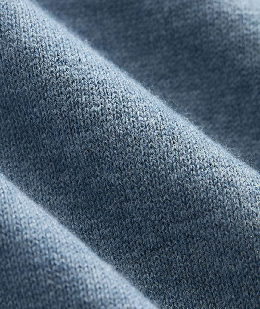 Boathouse Quarter-Zip