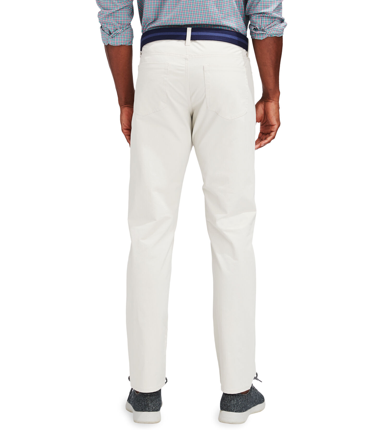 Vineyard vines 5 pocket performance pants Clearance