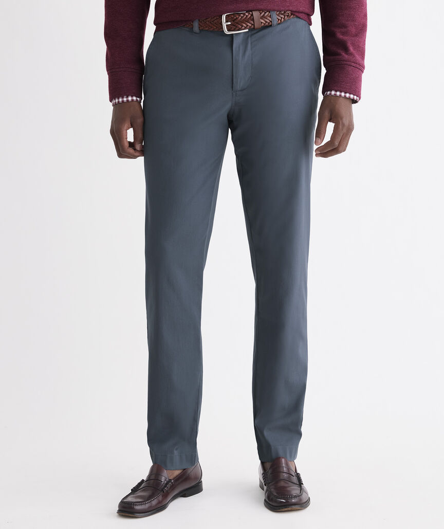 Chilmark Chinos