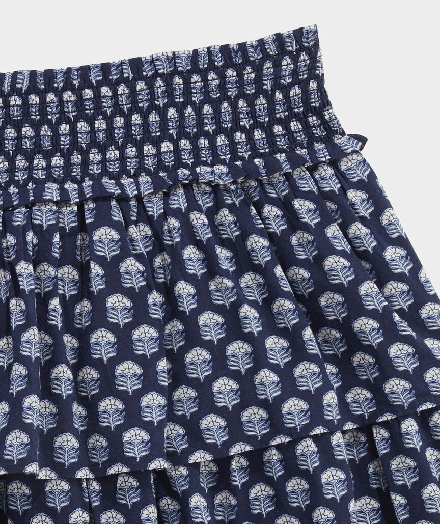 Girls' Gemma Skirt