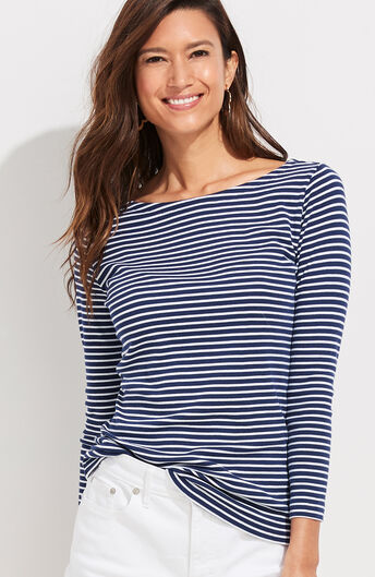 Women's Casual and Trendy Clothing at vineyard vines