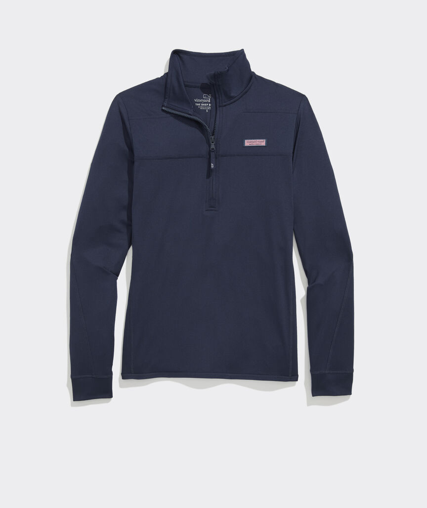Performance Sankaty Shep Shirt®
