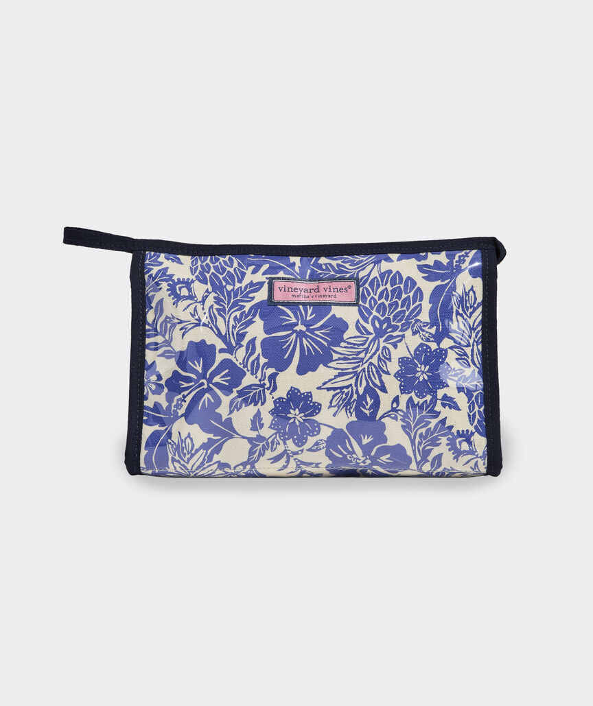 Printed Pouch