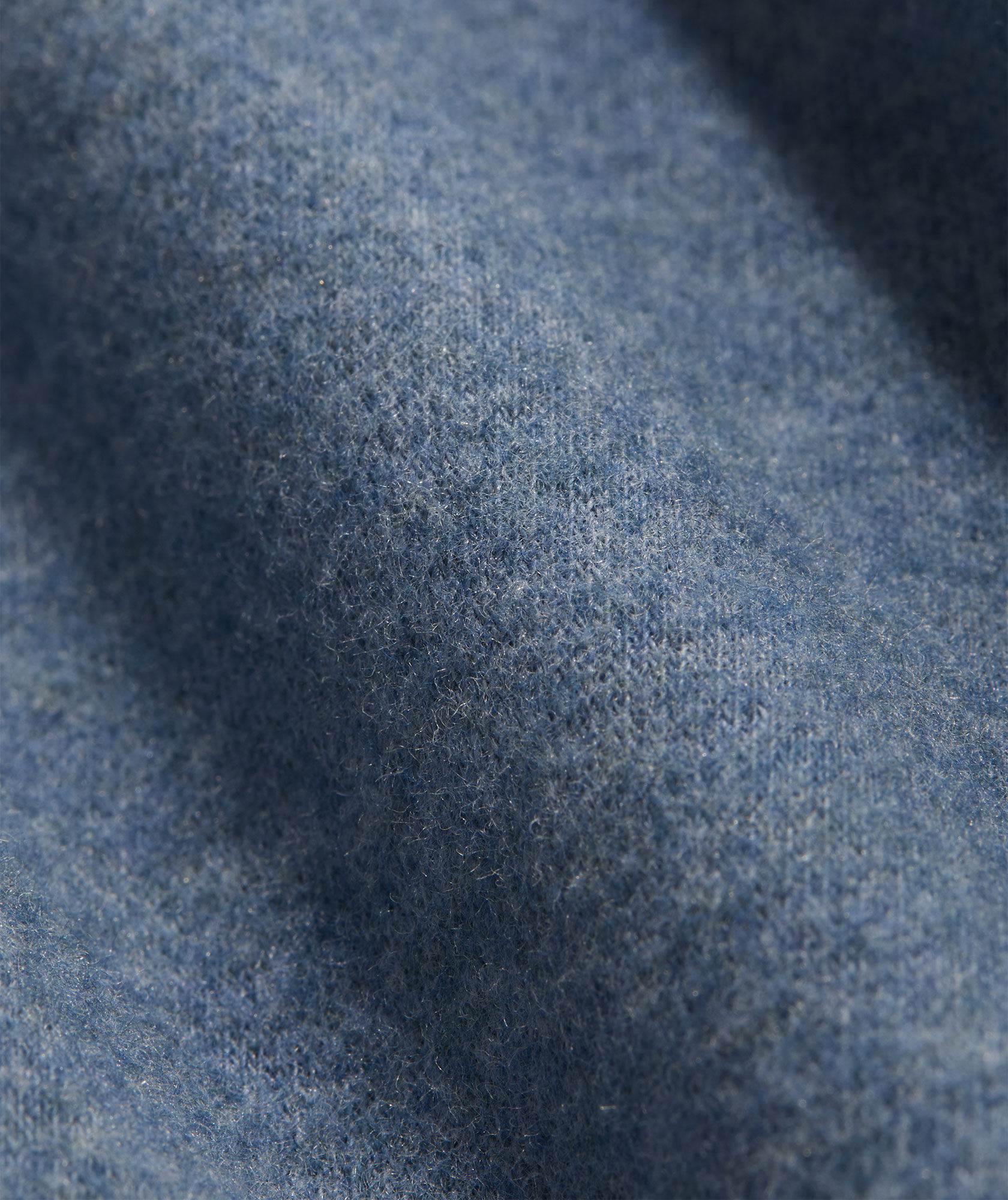 Double Brushed Dreamcloth® Leggings