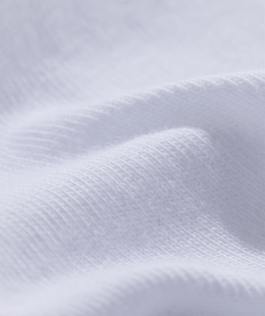 Toile Edgartown Lighthouse Short-Sleeve Tee