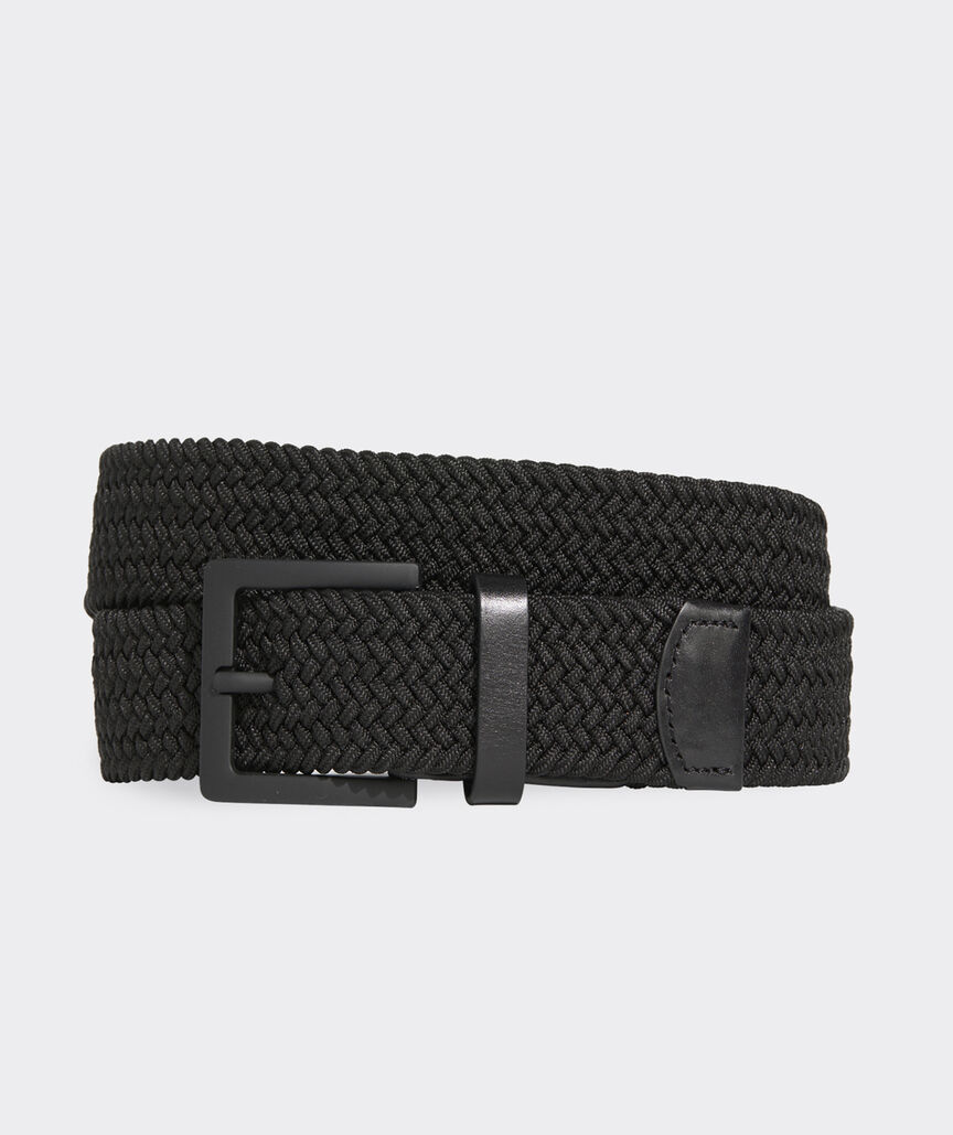 Performance Bungee Belt