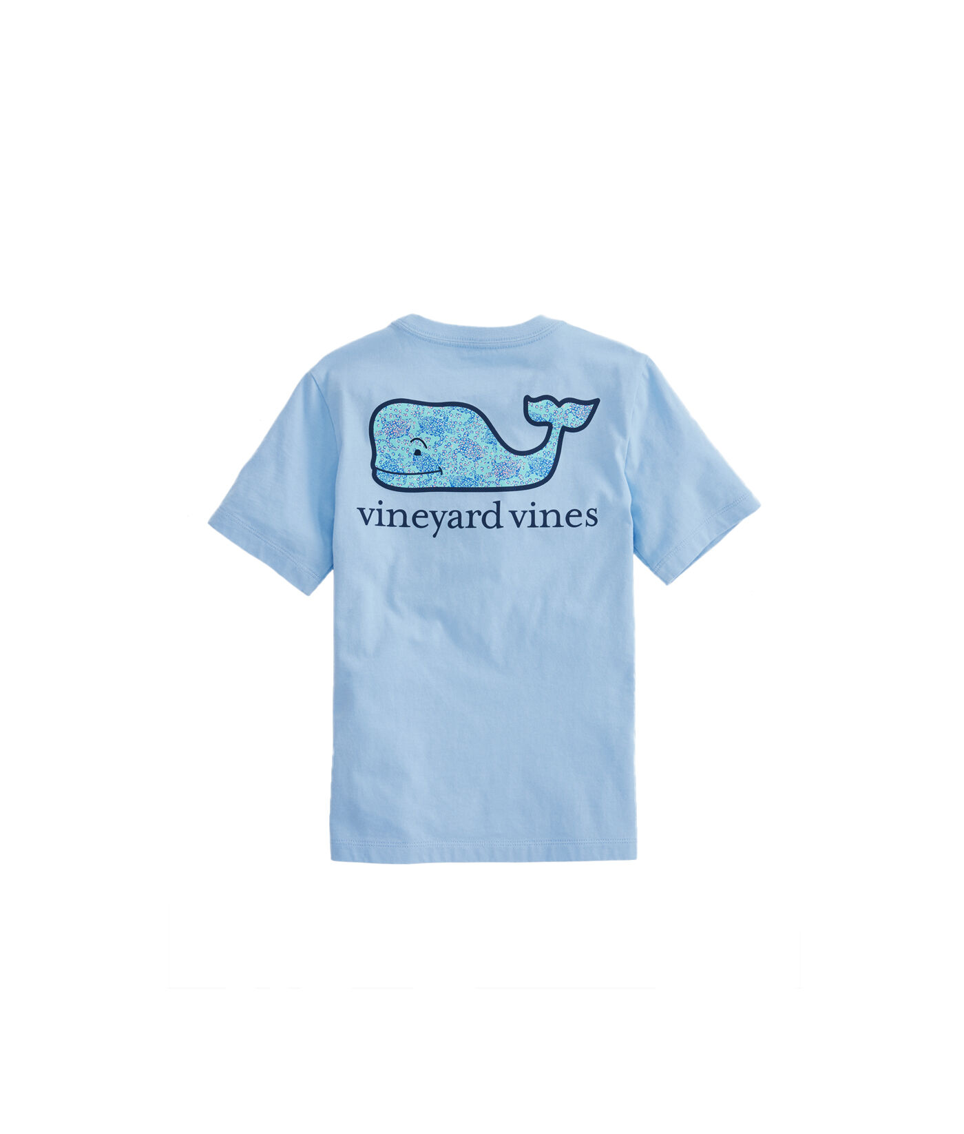 Shop Boys Sea Turtles Whale Fill Pocket 