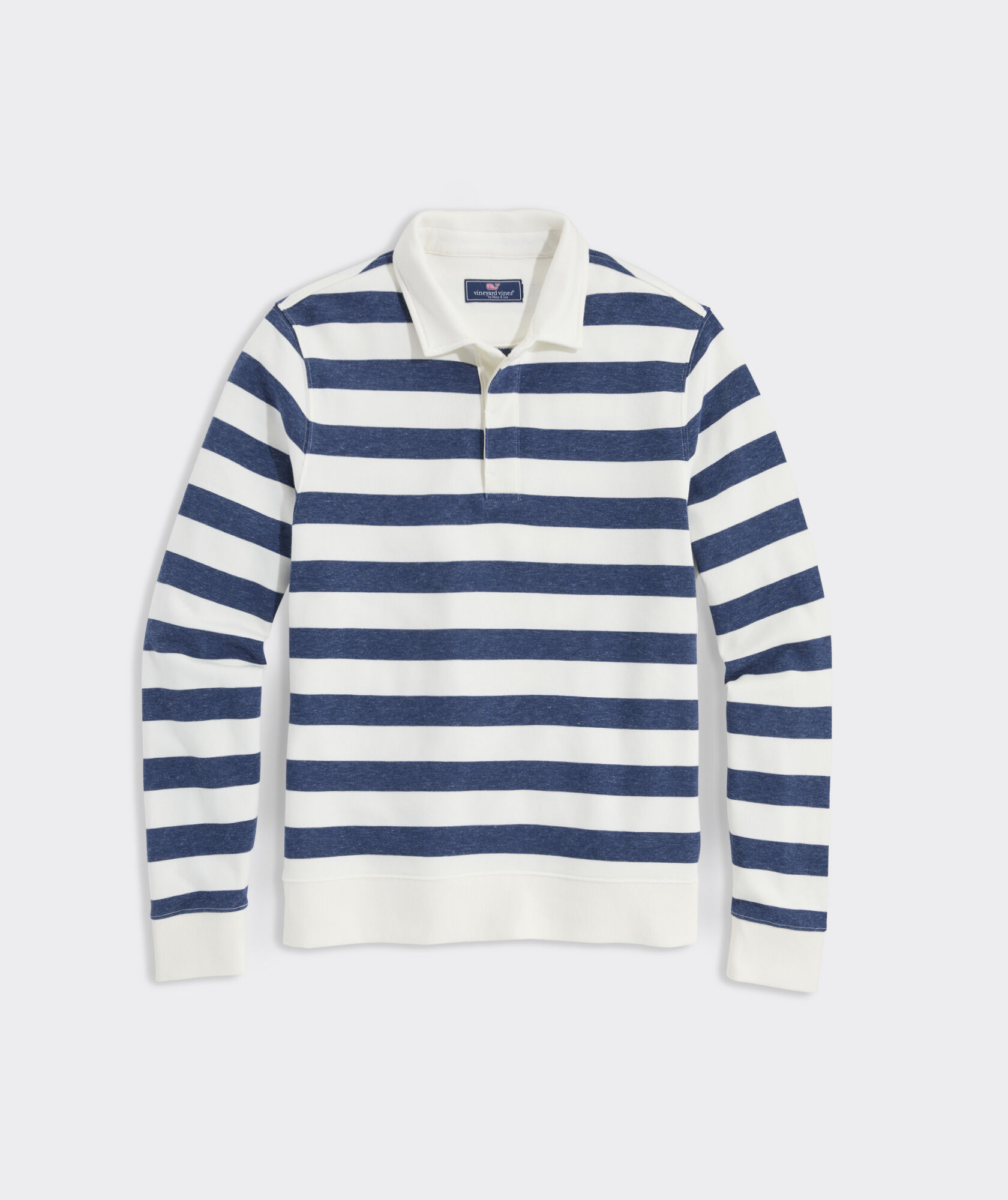 Shop Striped Cam Shirt At Vineyard Vines shop-striped-cam-shirt-at-vineyard-vines