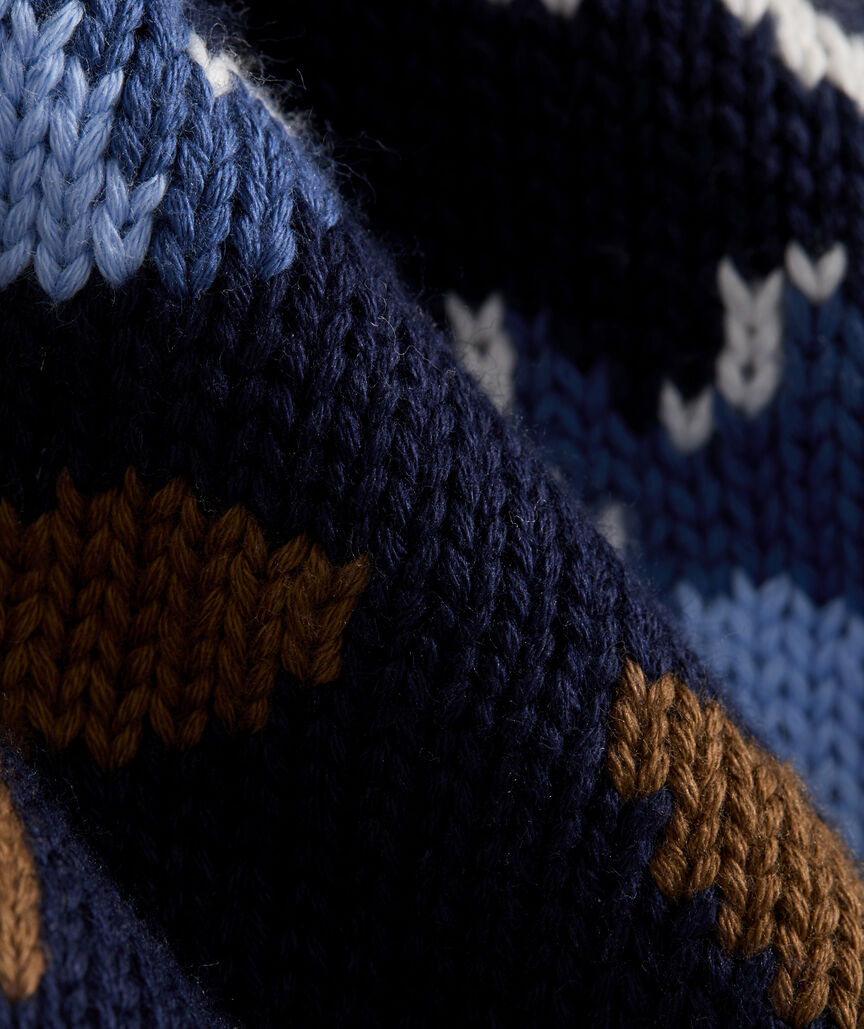 Katie Cotton Cardigan