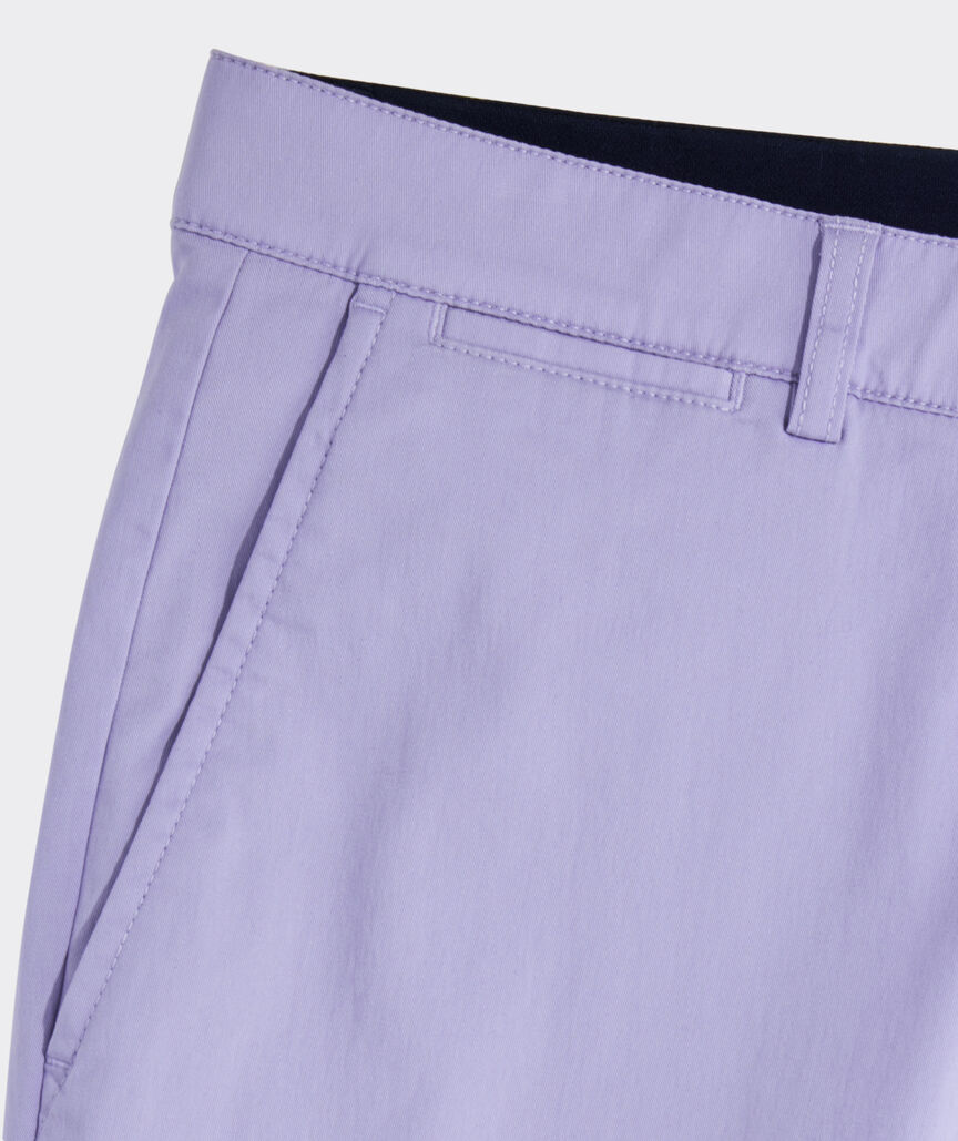 Chilmark Chinos