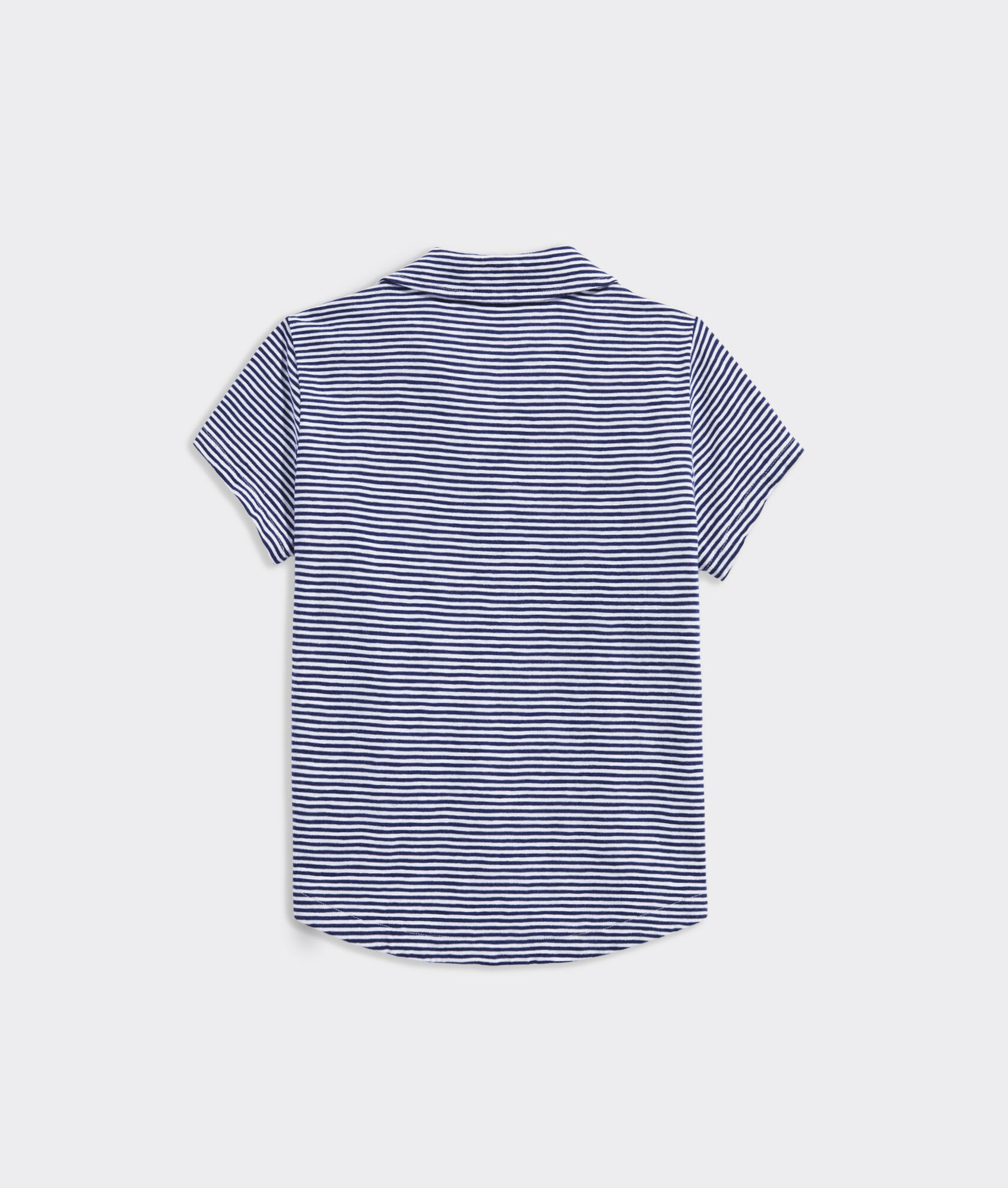 Pull Homme Vineyard Vines à Capuche Et Quart De Fermeture éclair - Neuf Avec étiquettes