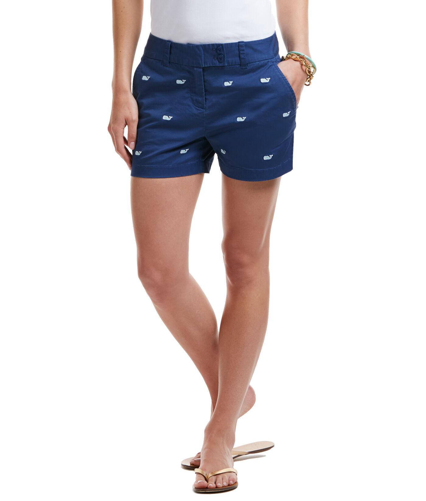 Sites-Vineyard-Vines-Site