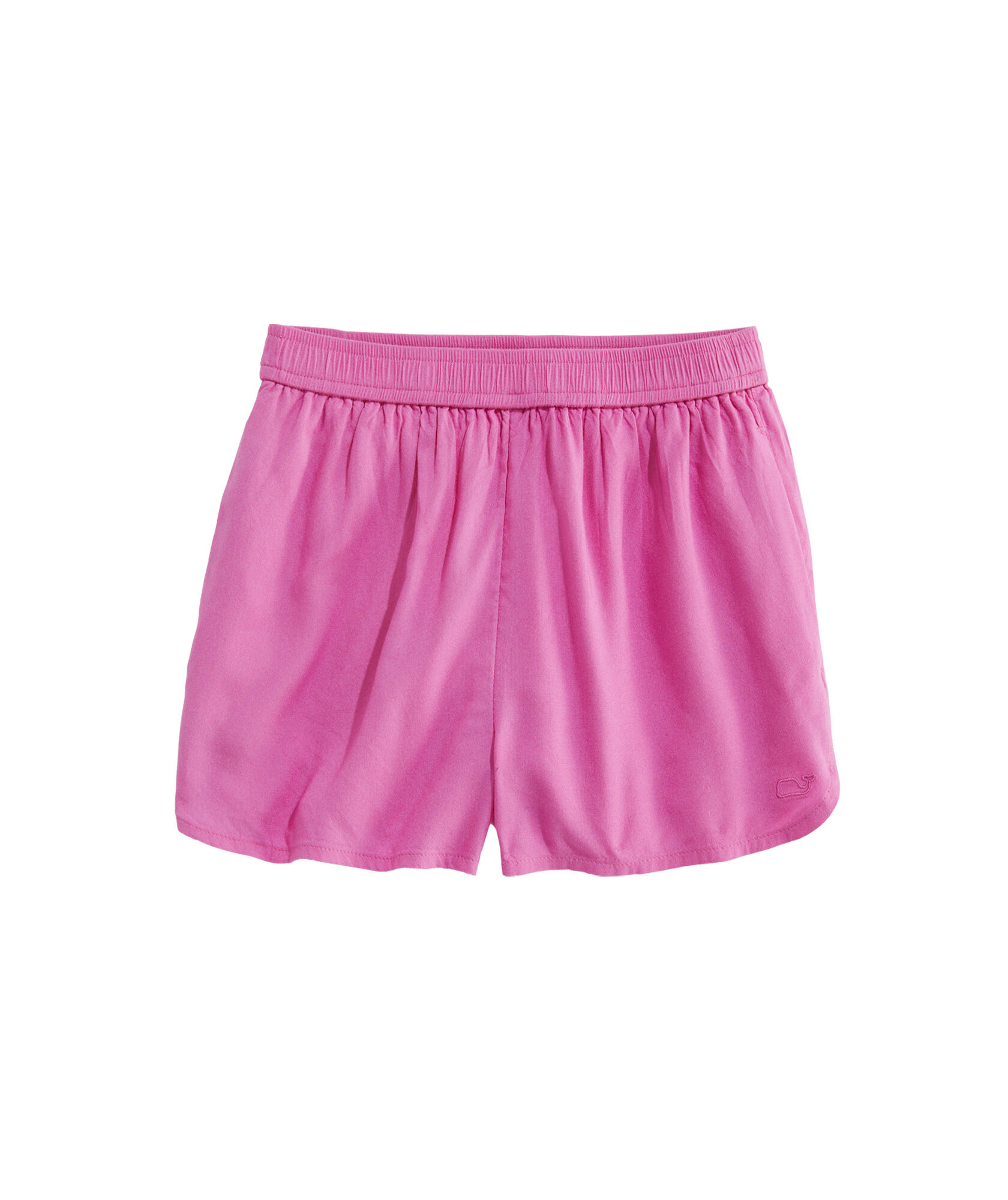 OUTLET Girls' Pull-On Shorts