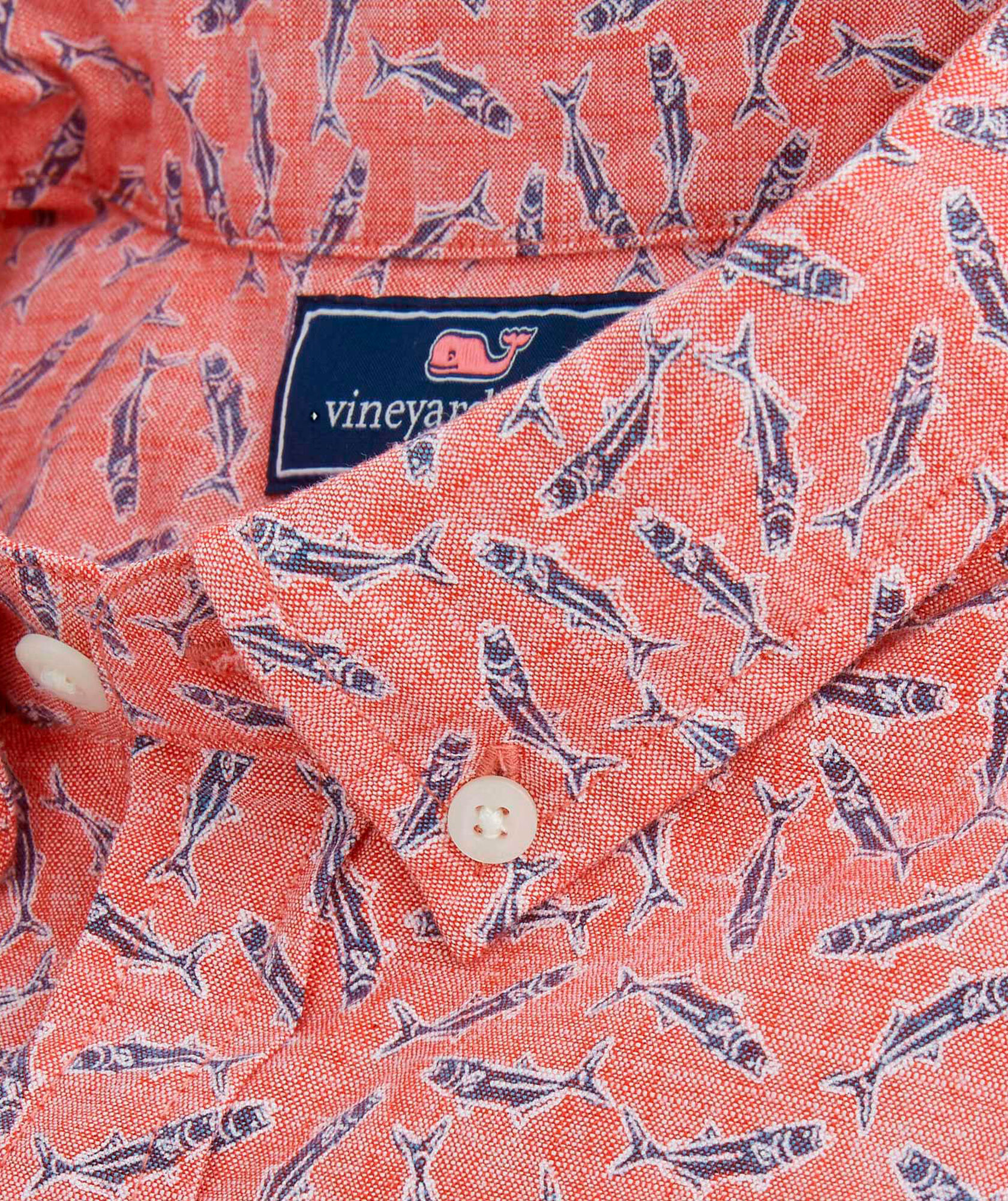 SitesVineyardVinesSite