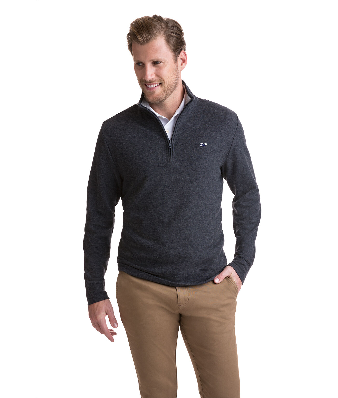 vineyard vines supreme