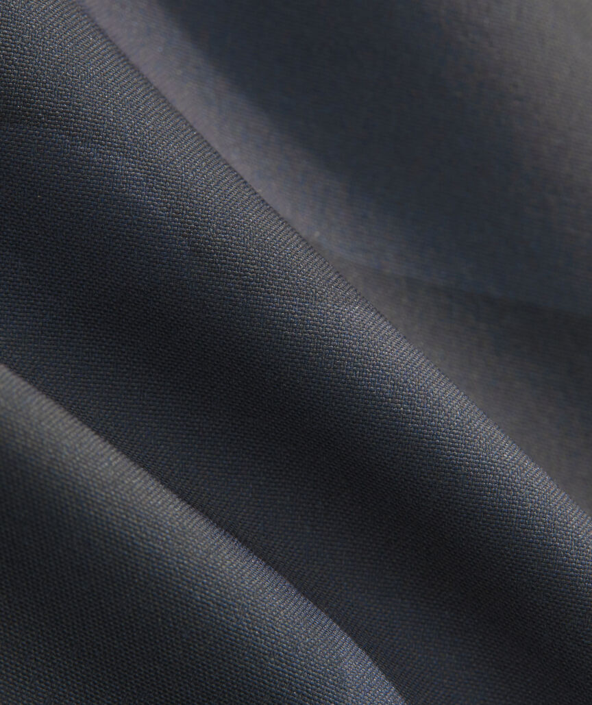 Performance 7 Inch Court Shorts