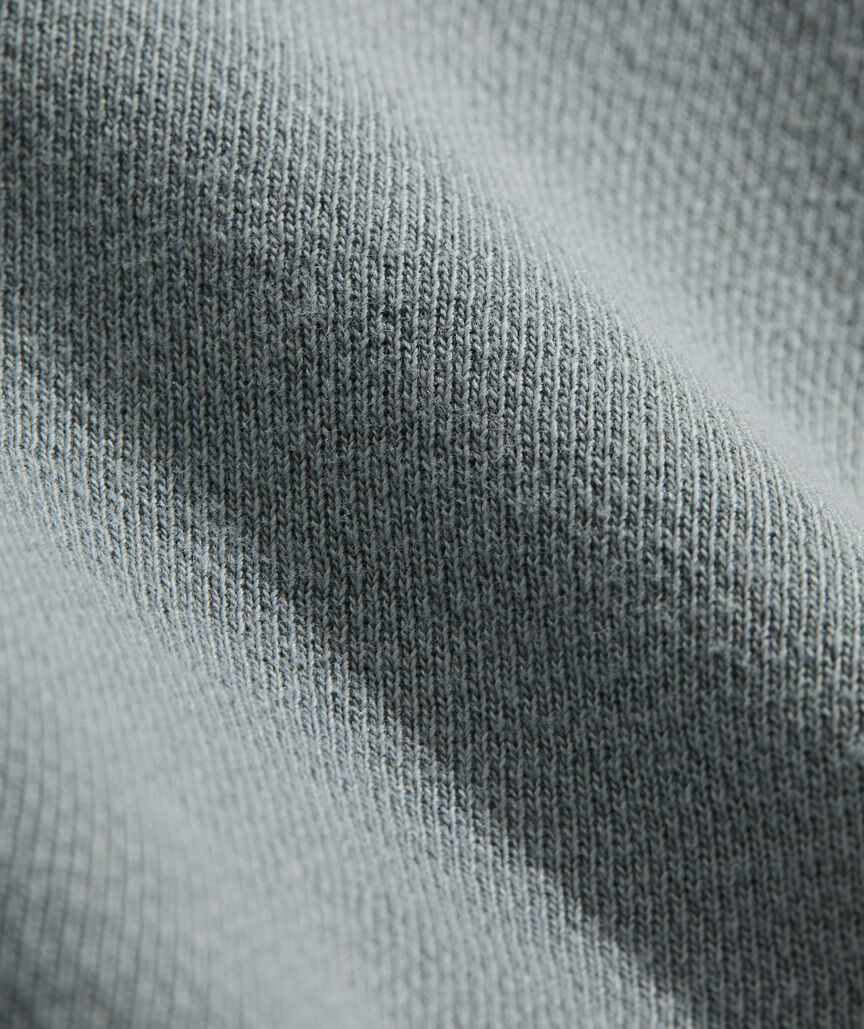 Boys' Coastline Quarter-Zip