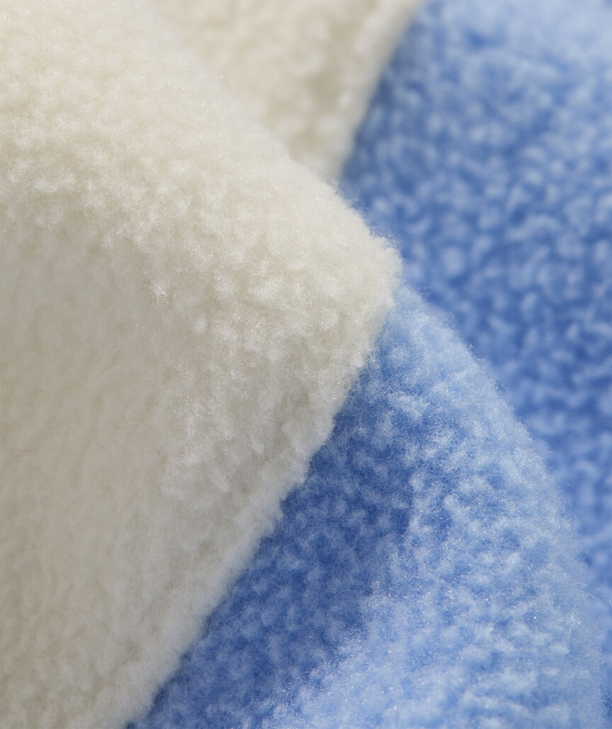 Girls' Harbor Fleece Jacket