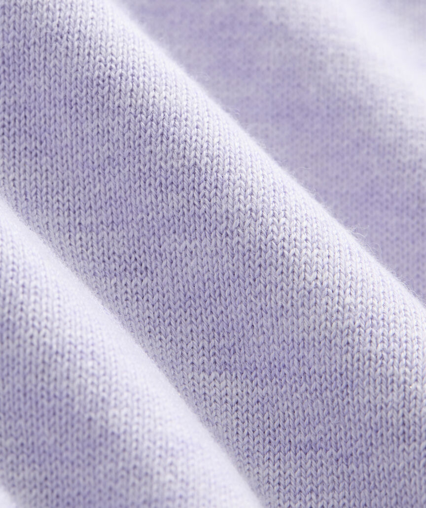Boathouse Quarter-Zip