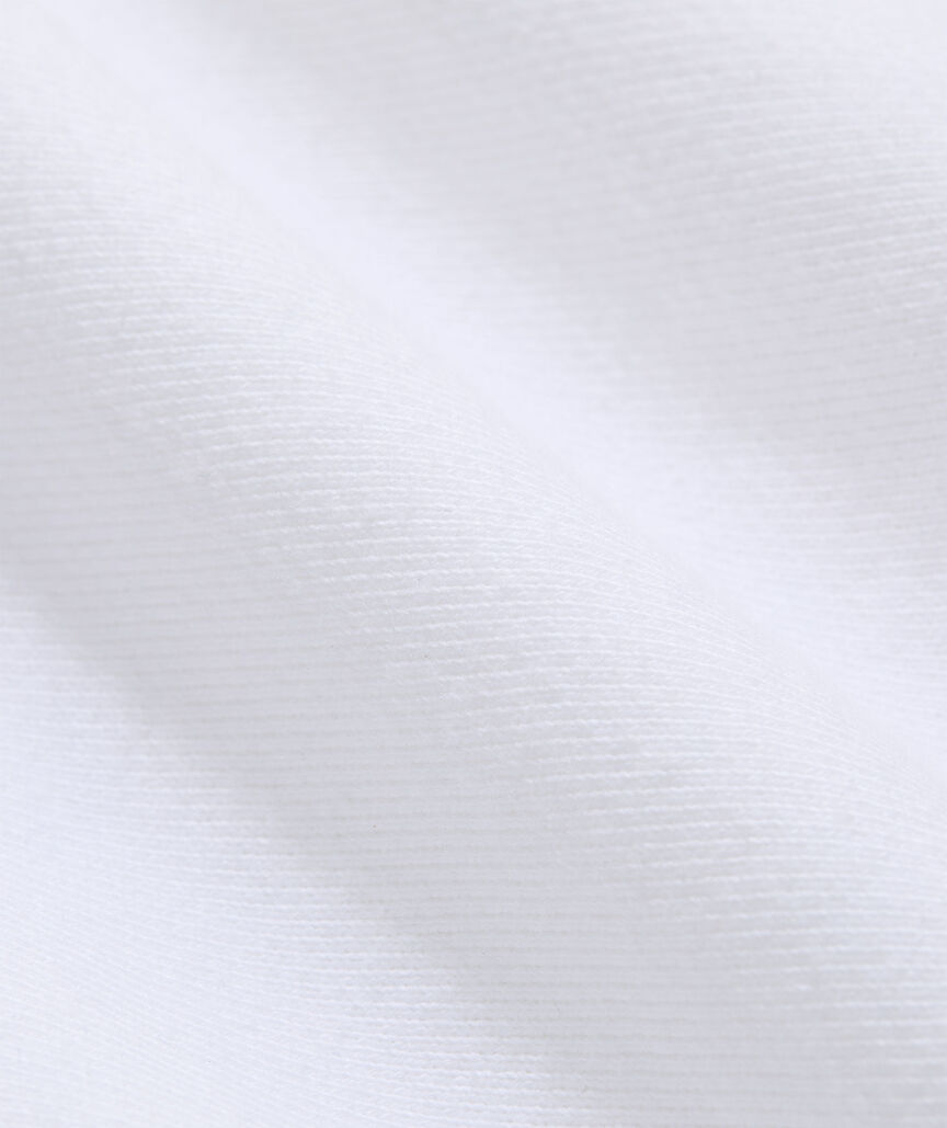 Cam Surf Terry Sweatshirt