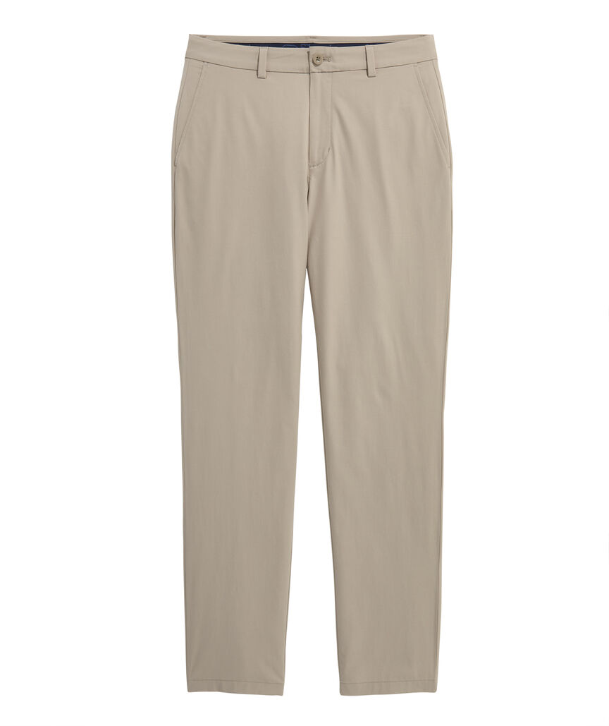 OUTLET Performance Pants