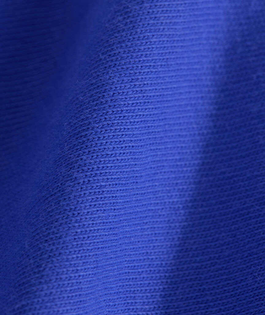 Boys' Surf Short-Sleeve Pocket Tee