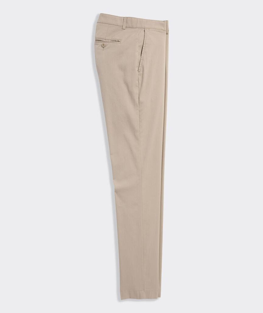 Chilmark Chinos