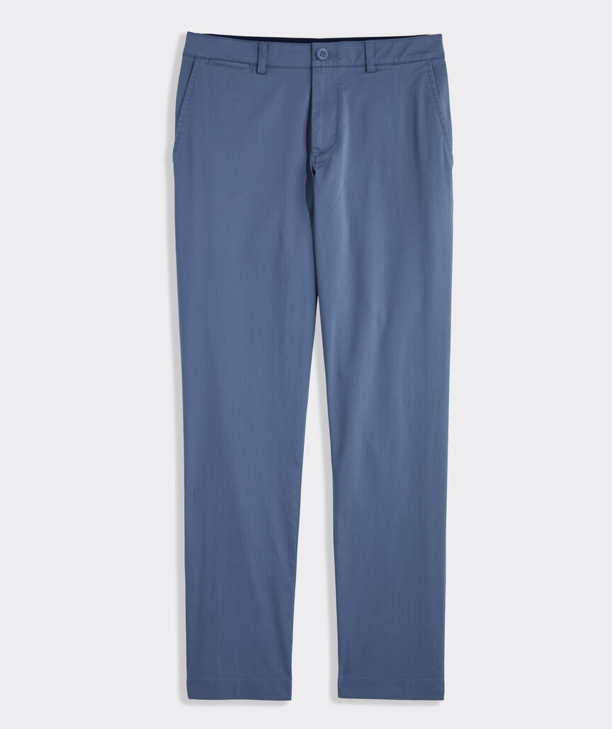 Chilmark Chinos