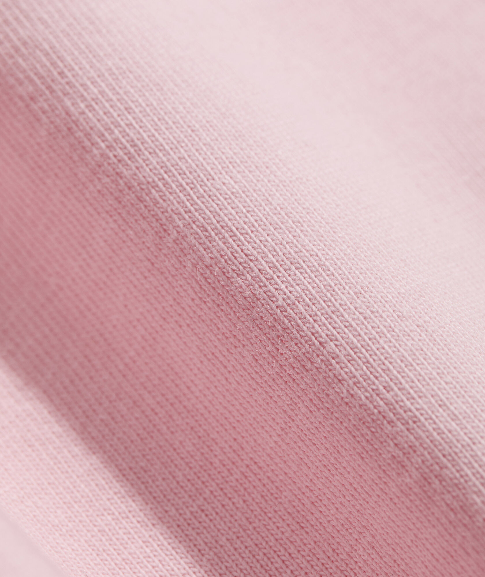 Girls' Nutcracker Glitter Ballerina Long-Sleeve Pocket Tee