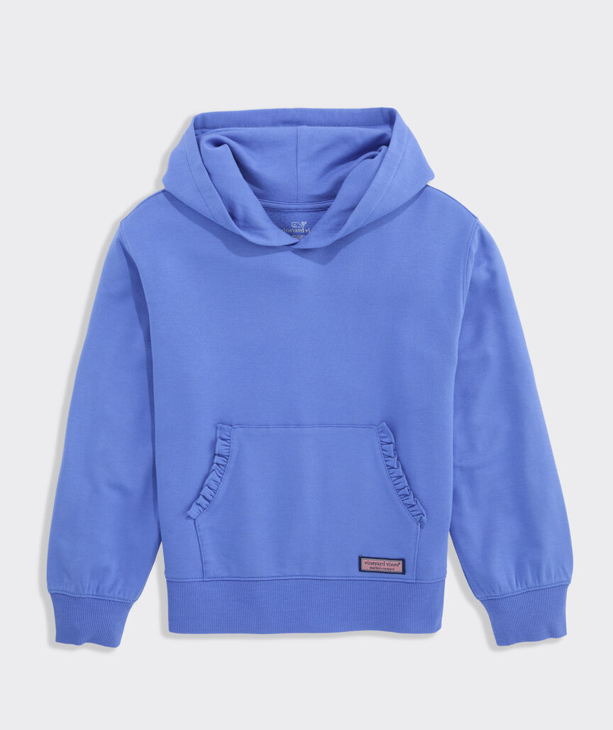 Girls' Dreamcloth® Hoodie