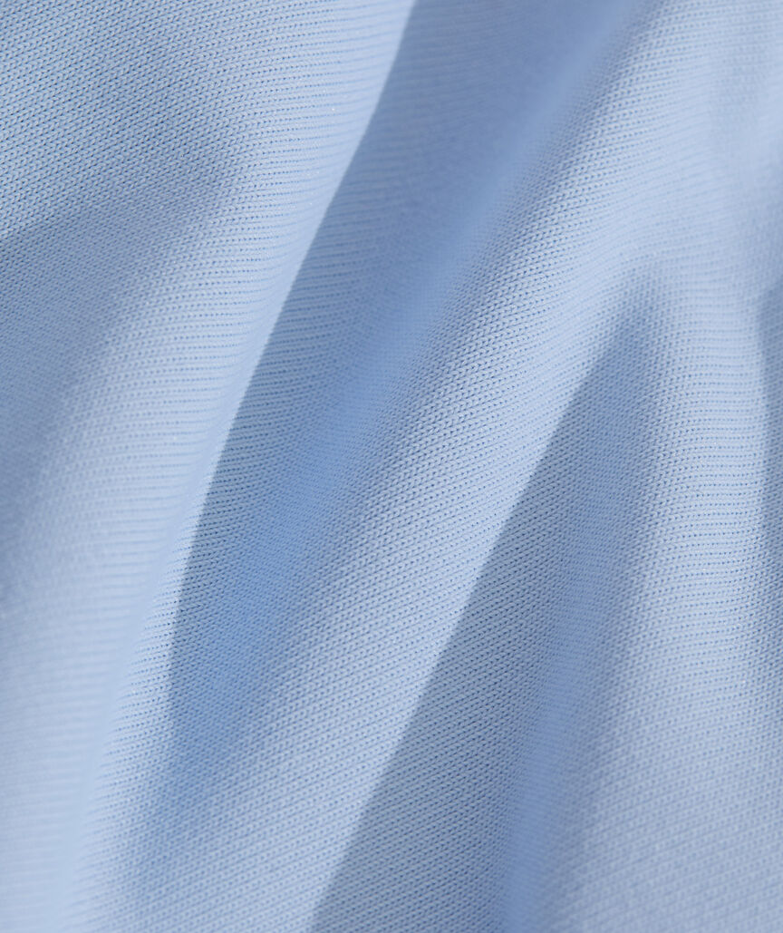 Performance Sankaty Boxer Briefs