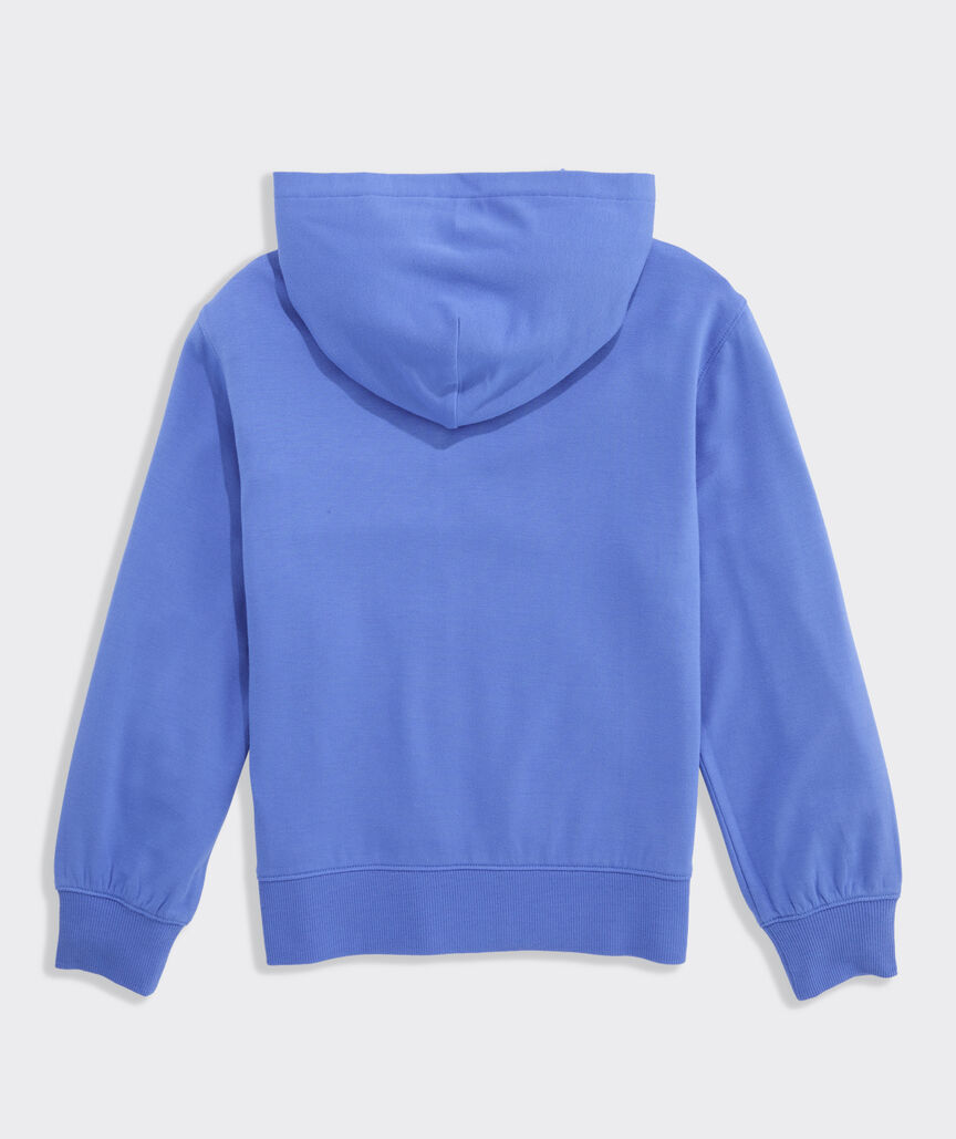 Girls' Dreamcloth® Hoodie
