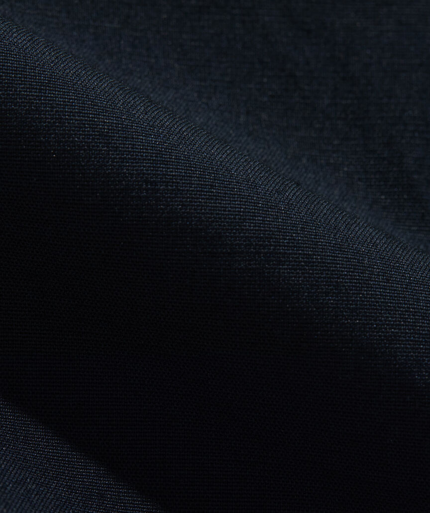 Ophelia Off-The-Shoulder Dress