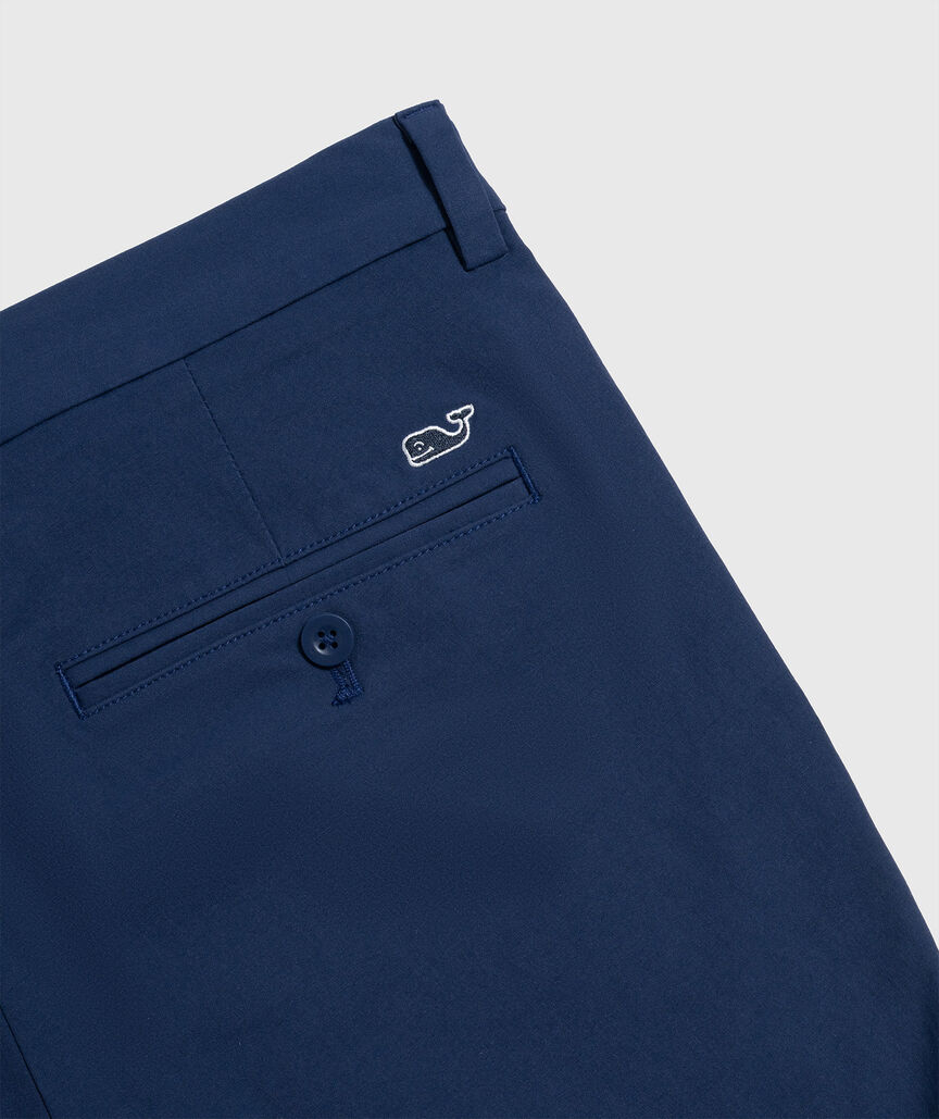 OUTLET Performance Pants