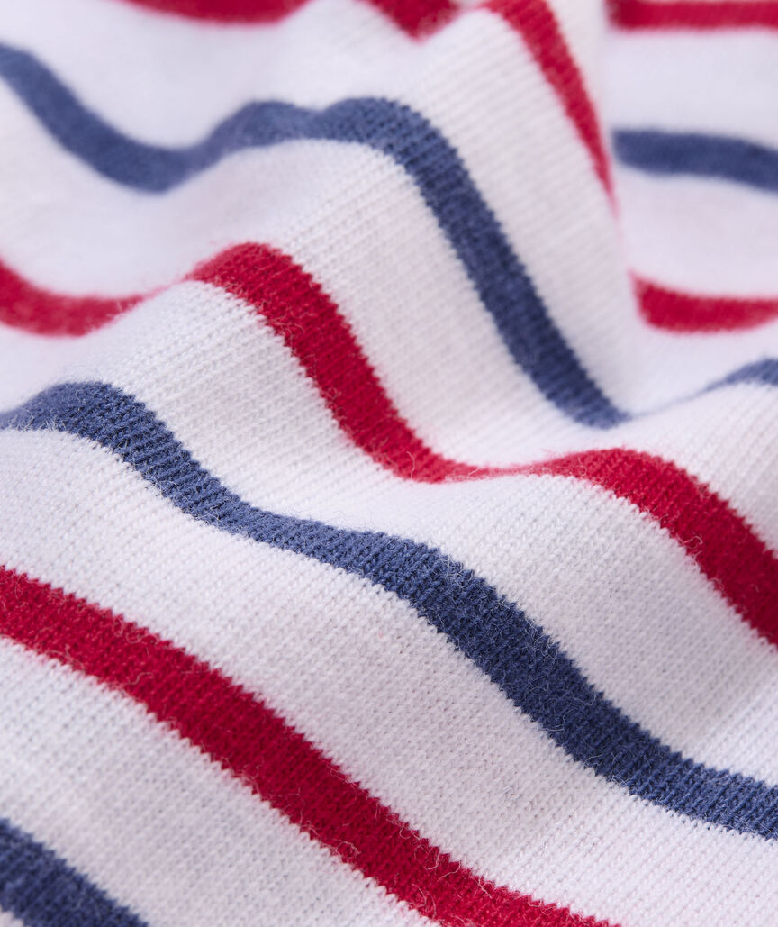 Girls' Kalli Knit Dress