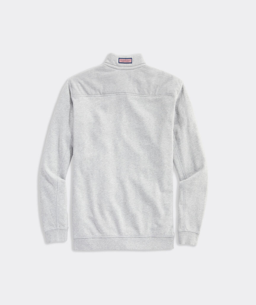 University Of Kentucky Collegiate Shep Shirt®