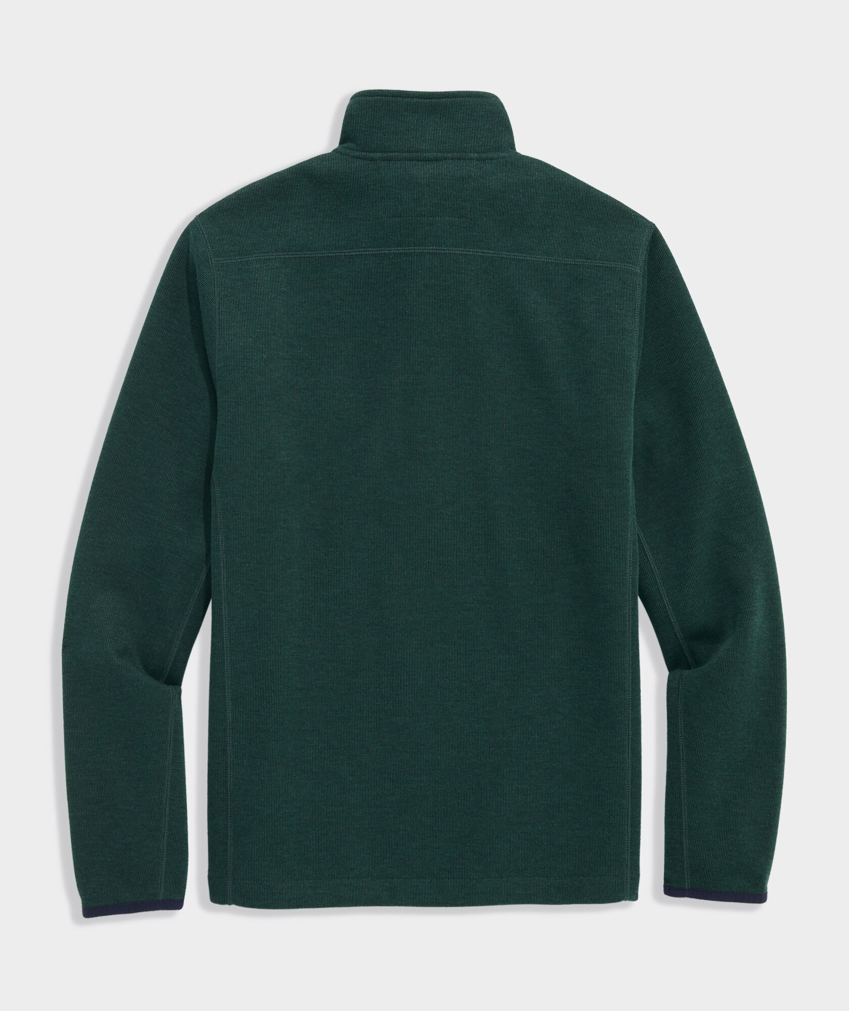 Mountain Sweater Fleece Quarter-Zip