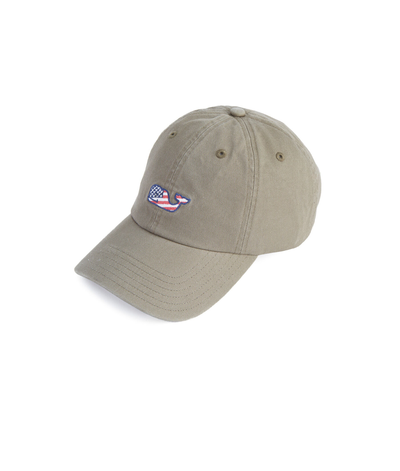 vineyard vines baseball hat