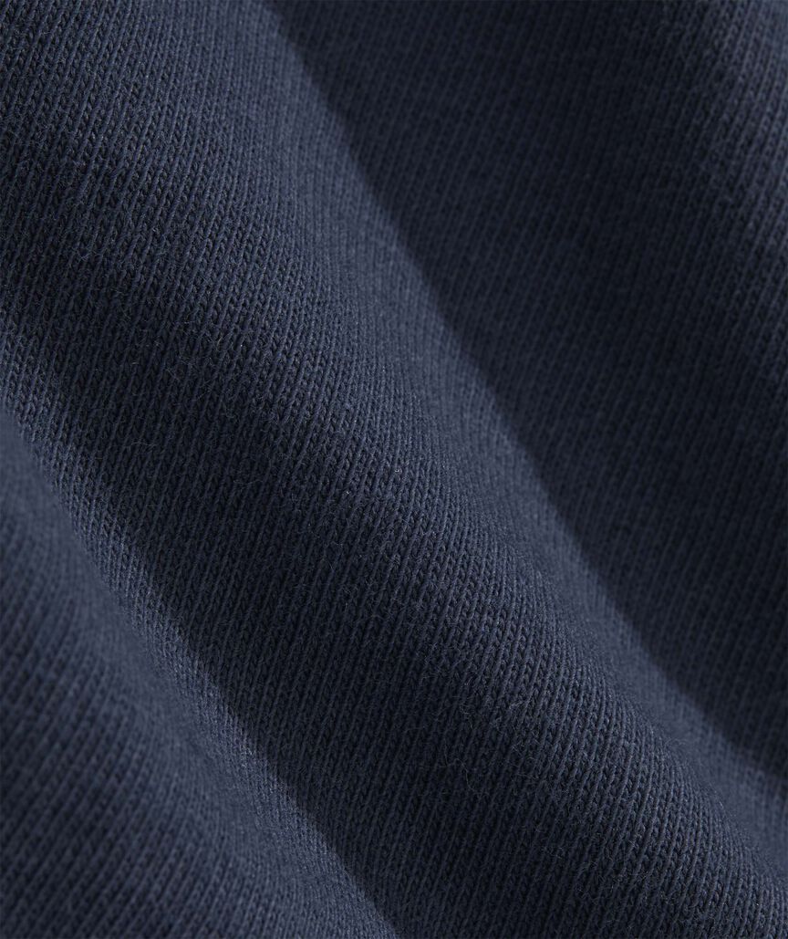 Boys' Golfing Whale Short-Sleeve Tee