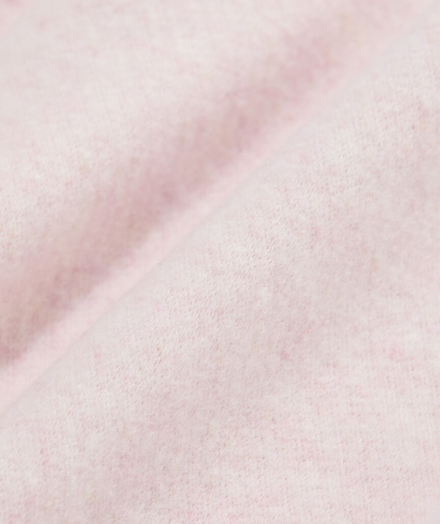 Girls' Calmwater Joggers