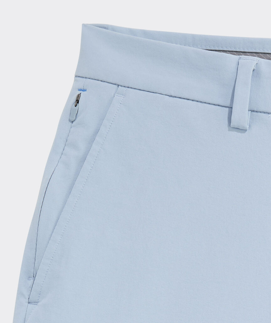 Performance 7-Inch On-The-Go Shorts