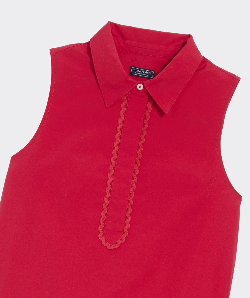 Pippa Dress