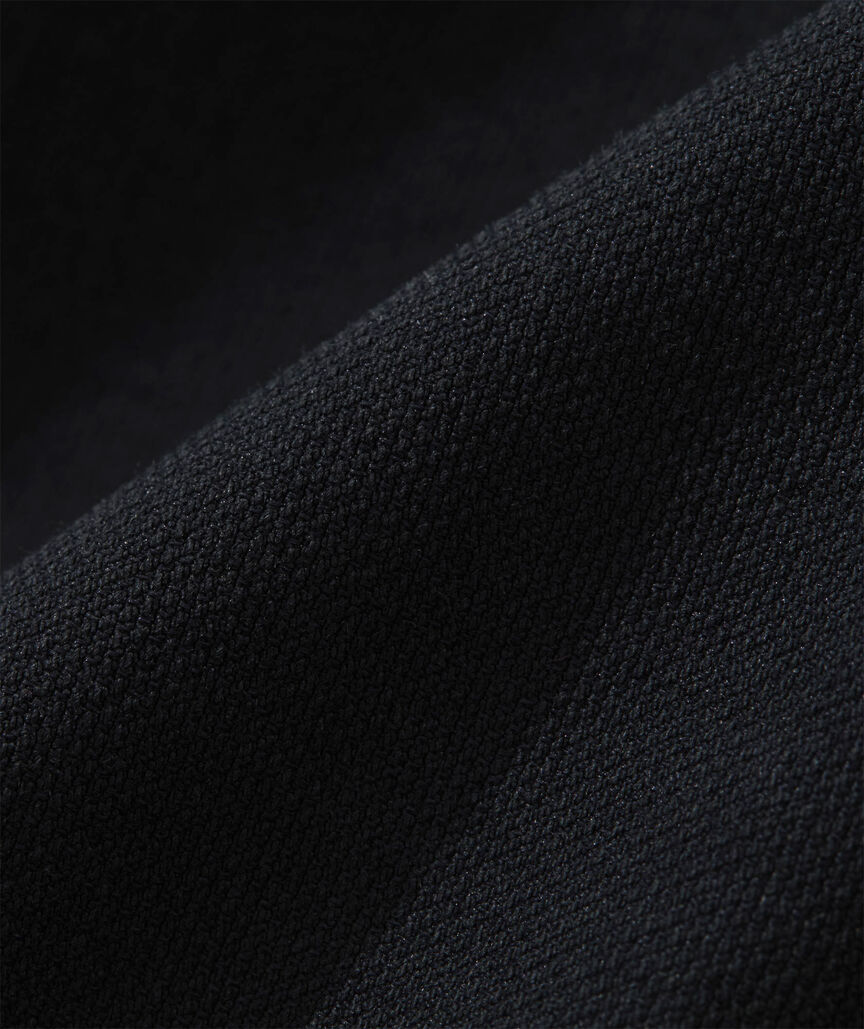 On-The-Go Canvas 5-Pocket Pants