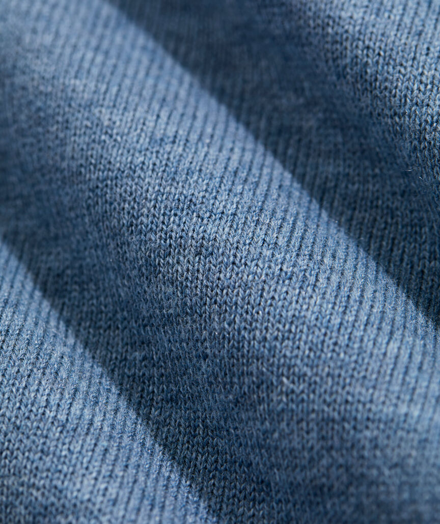 Boys' Boathouse Quarter-Zip