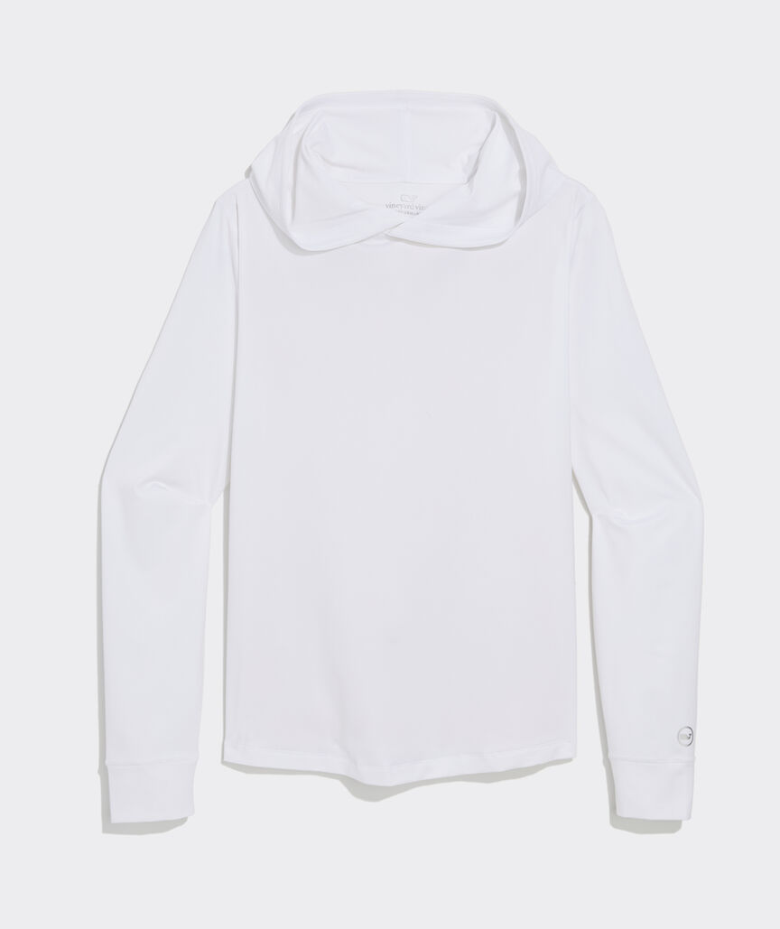Performance Sankaty Pullover Hoodie