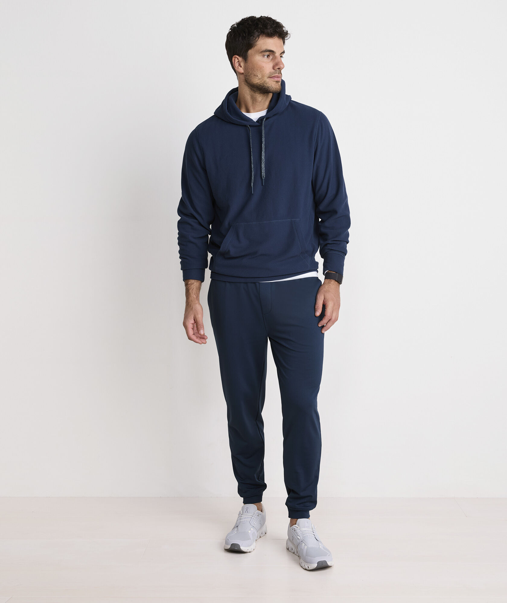 Performance Clubhouse Joggers